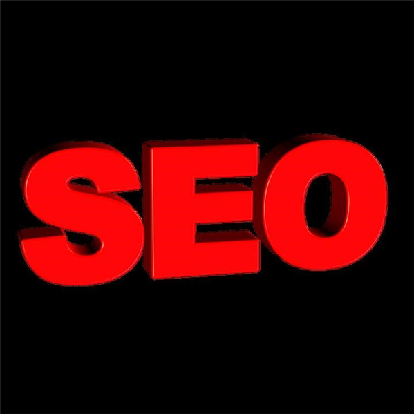 URL Shortener Javascript Code For Calculator